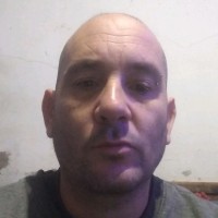 Gaston Novello
