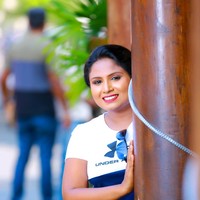 Dilini Randima