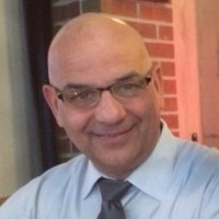 Sinan Yazdanjou