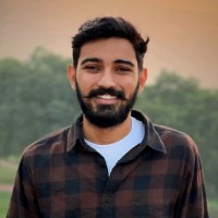 Abhishek Dudi