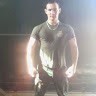 Paulo Grilo
