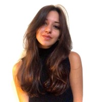 Rosmina De Novellis