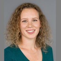 Hannah Schneider