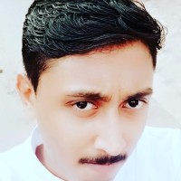 Muhammed Irshad