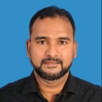 Karunalegy Karunakaran