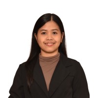 Mary Rose Parado