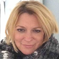 Petra Loeffen-Heilbron