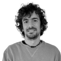 Juan Antonio Paredes López