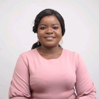 Rachael Tola Arowolo