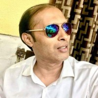 Shahadat Hossain Shahin