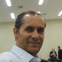 Paulo Emilio Schmidt Maciel