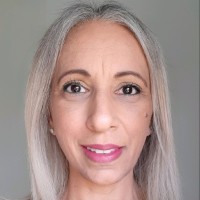 Manjit M.