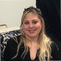 Miriam Salinas