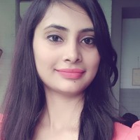 Soni Kumari