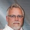 Rick Arbaugh