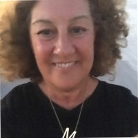 Sue Beerman