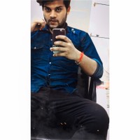 Vishal Mishra