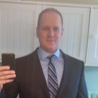 Dave Batchelor