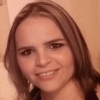 Estela Pereira Dos Santos Fagundes