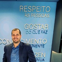 Rafael Freitas