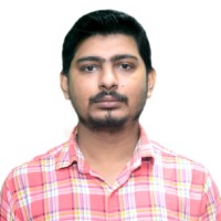 Aman Kumar Jha