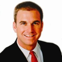 Tommy Zeitler
