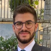 Roger Martínez Guillén