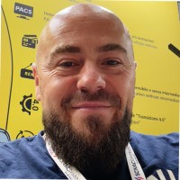 Dardan S. Pozhegu DVM, MVS