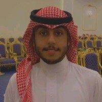Sadi Alkhaldi