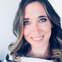 Geneviève Palardy, CPA