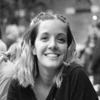 Anna P.