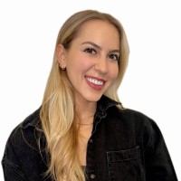 Julia Rauch