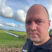Pieter Louw