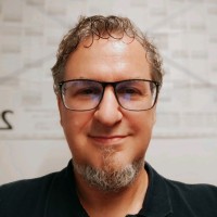 Jörg C. Schmidt