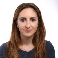 Katarzyna Kozłowska