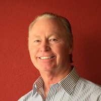 Ronald Wessels
