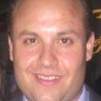 Michael L. Caputo