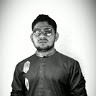 sameem b