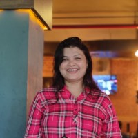 Manju Bhardwaj