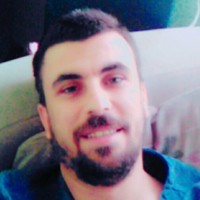 Onur Kutluer