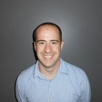 Justin Grierson