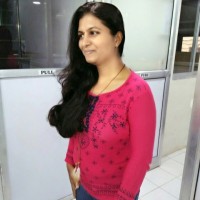 Sonal - Aparna Kadam