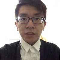 David Kwan