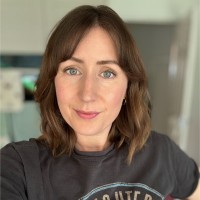 Becky Fleming