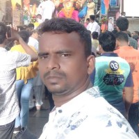 Mukund Suryavanshi