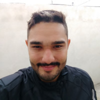 Danilo Martins dos Santos