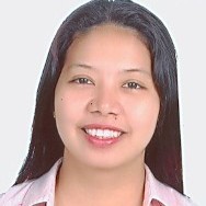 Jasmin Santos