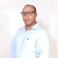 Zakaria Bouchkira