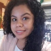 Karla Perez