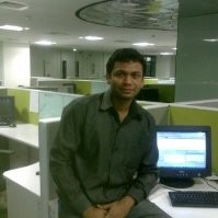 Piyush 07353758964
